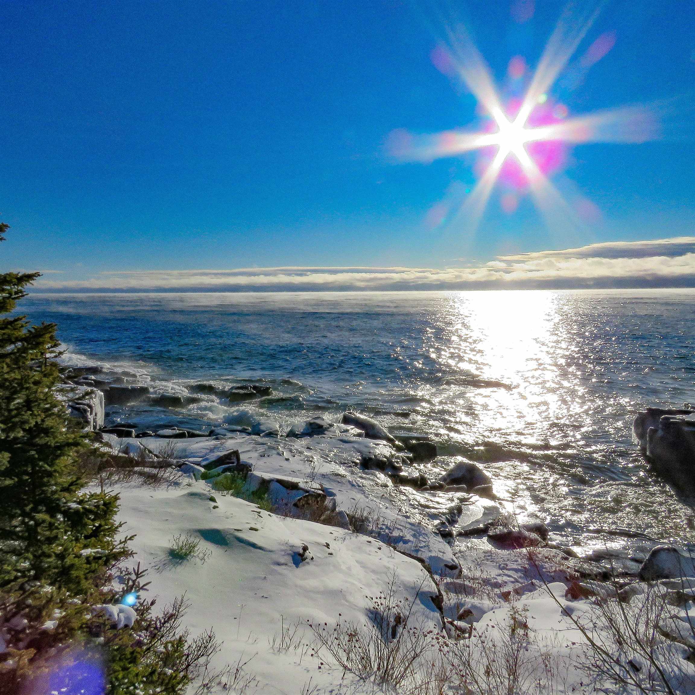 94 Stonegate Road Hovland, MN 55606 - Photo 52 of 73