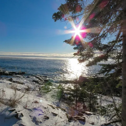 $1,225,000 | 94 Stonegate Road, Hovland, MN 55606