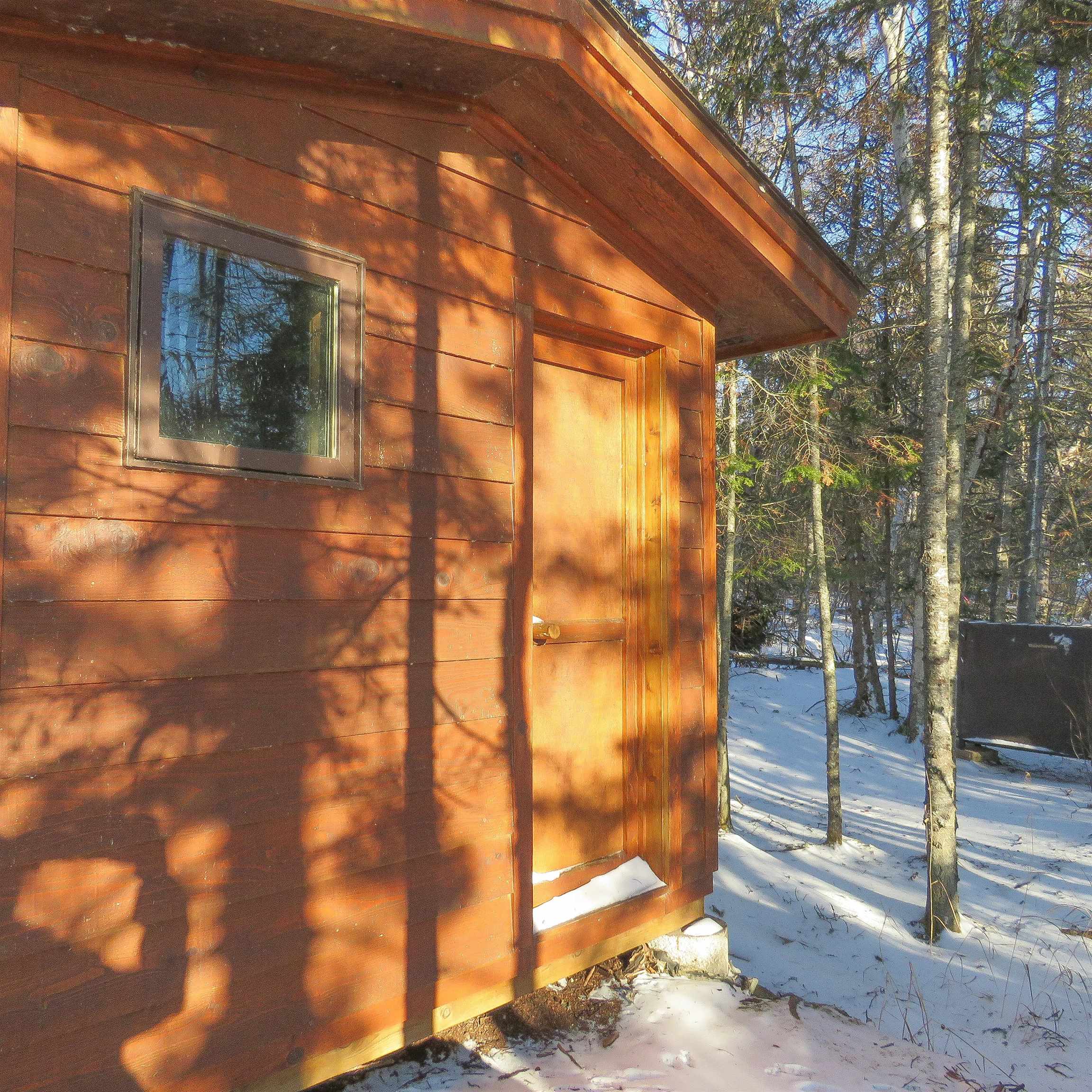 94 Stonegate Road Hovland, MN 55606 - Photo 54 of 83