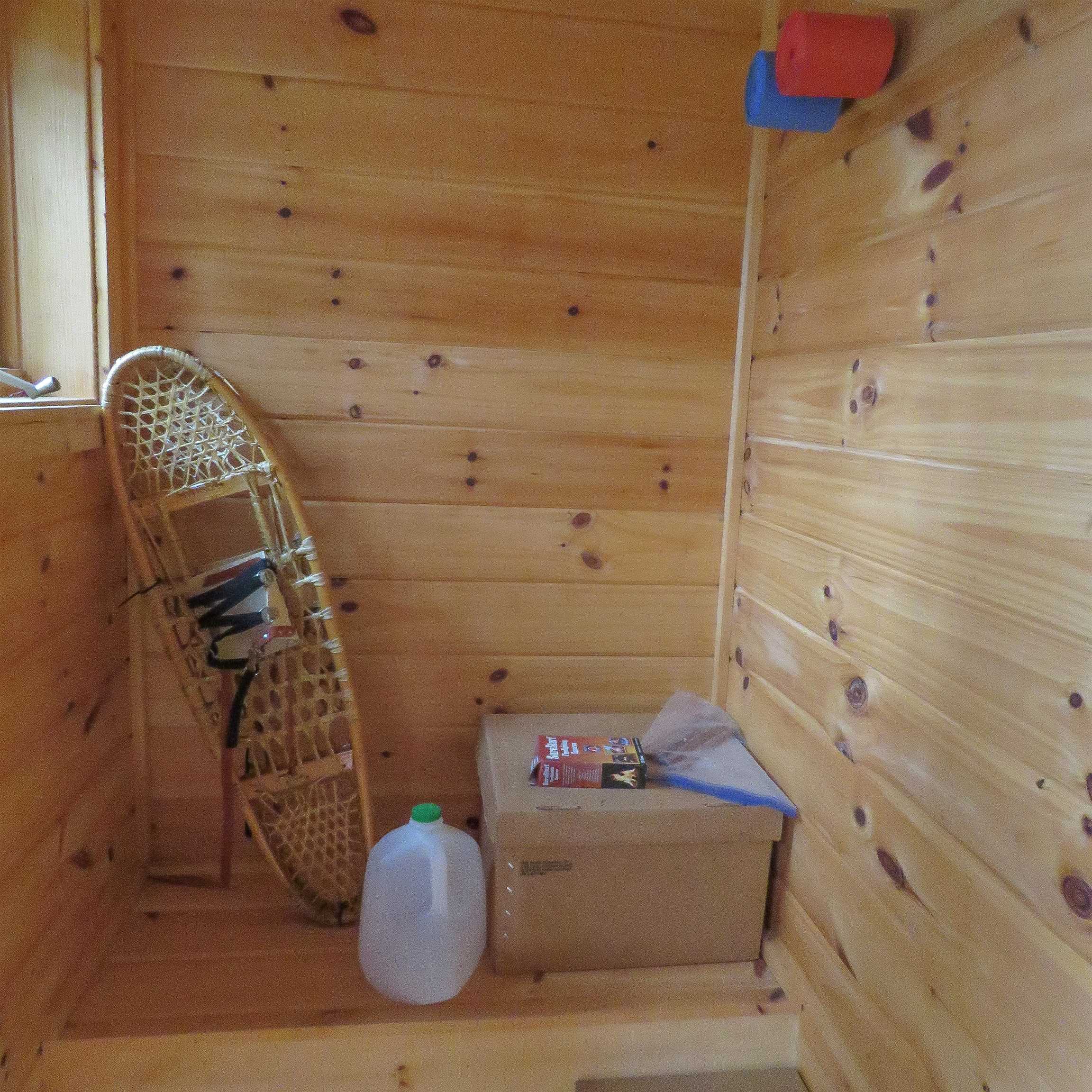 94 Stonegate Road Hovland, MN 55606 - Photo 56 of 83