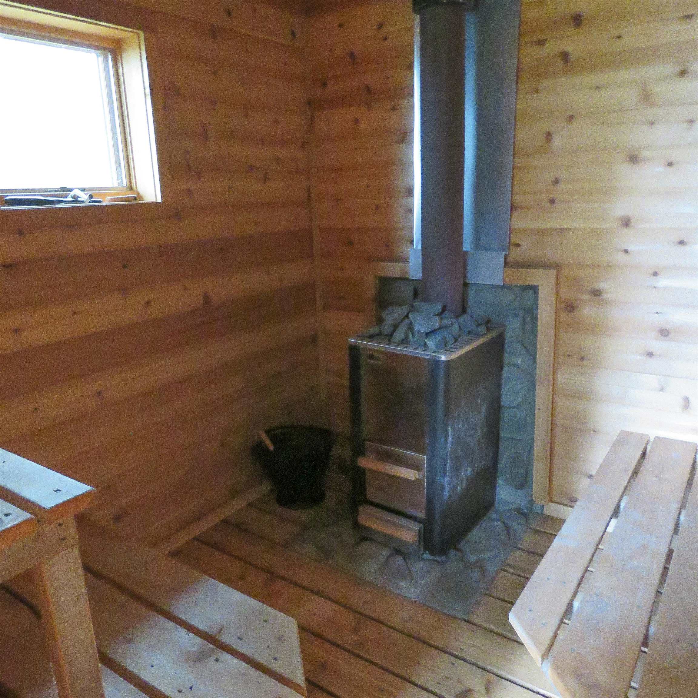 94 Stonegate Road Hovland, MN 55606 - Photo 57 of 83