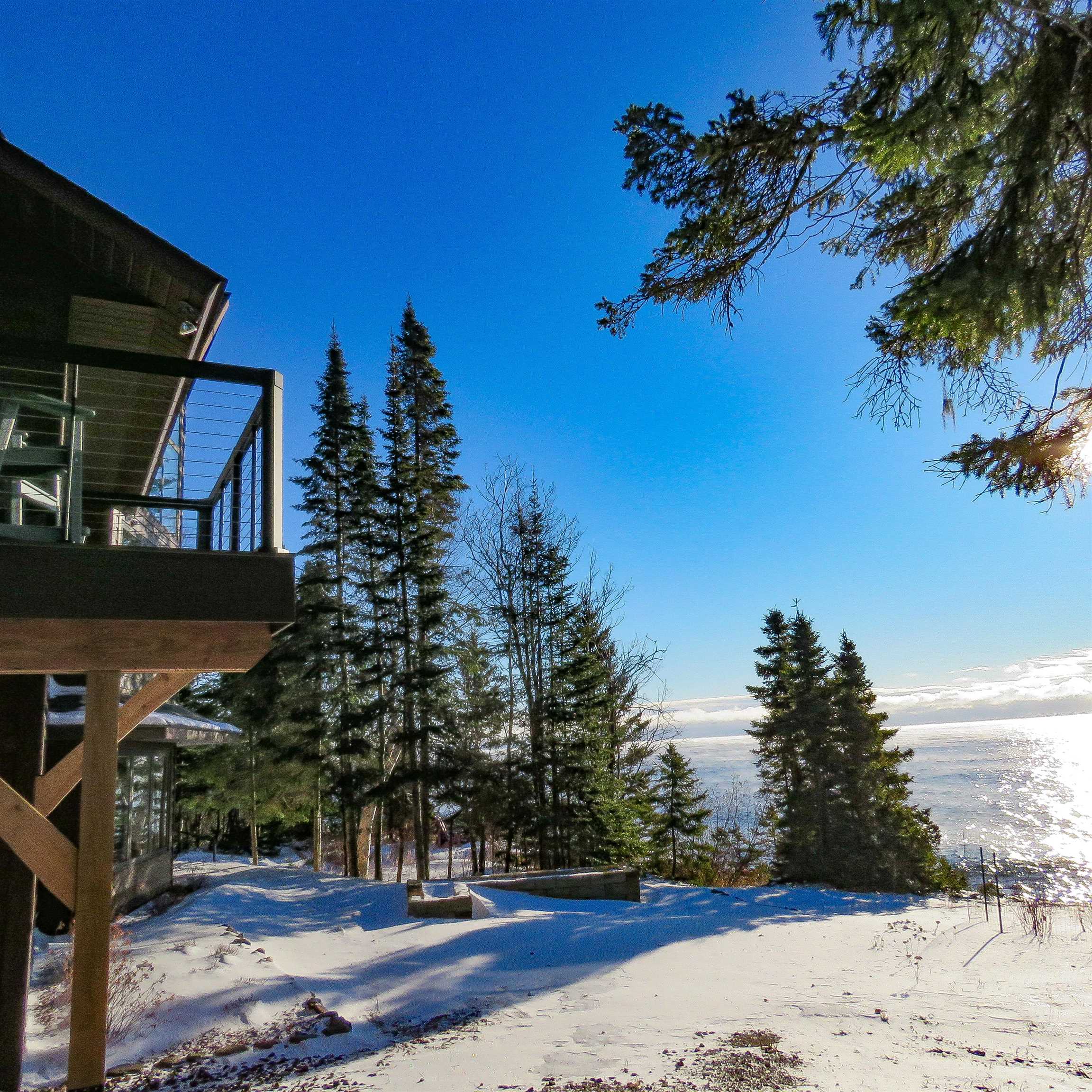 94 Stonegate Road Hovland, MN 55606 - Photo 57 of 73