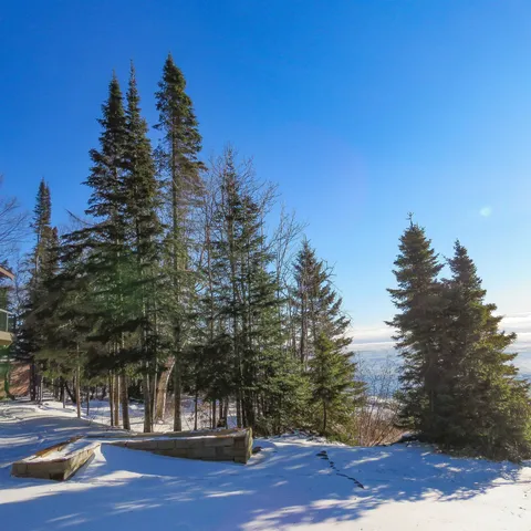 $1,225,000 | 94 Stonegate Road, Hovland, MN 55606