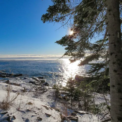 $1,225,000 | 94 Stonegate Road, Hovland, MN 55606