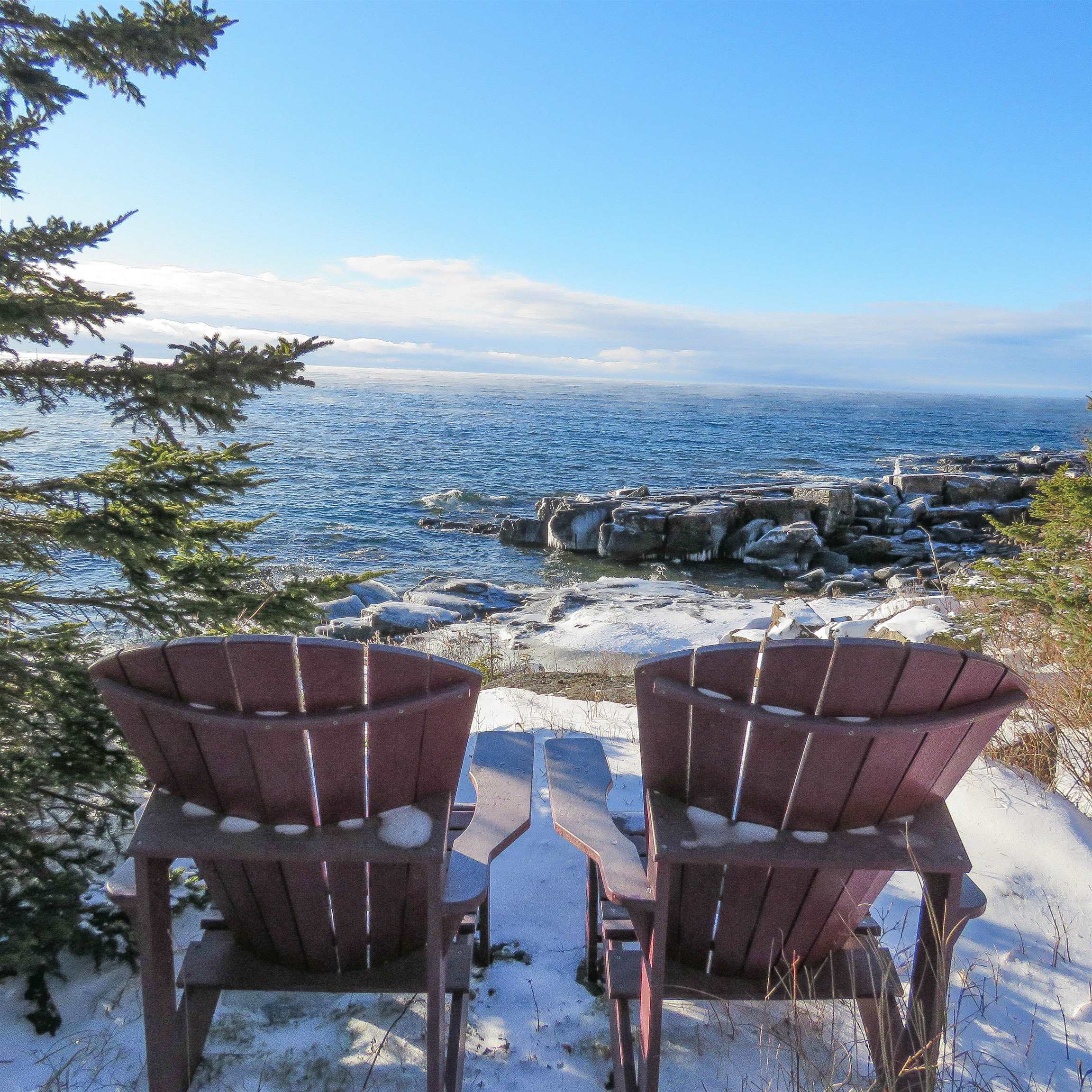 94 Stonegate Road Hovland, MN 55606 - Photo 6 of 83