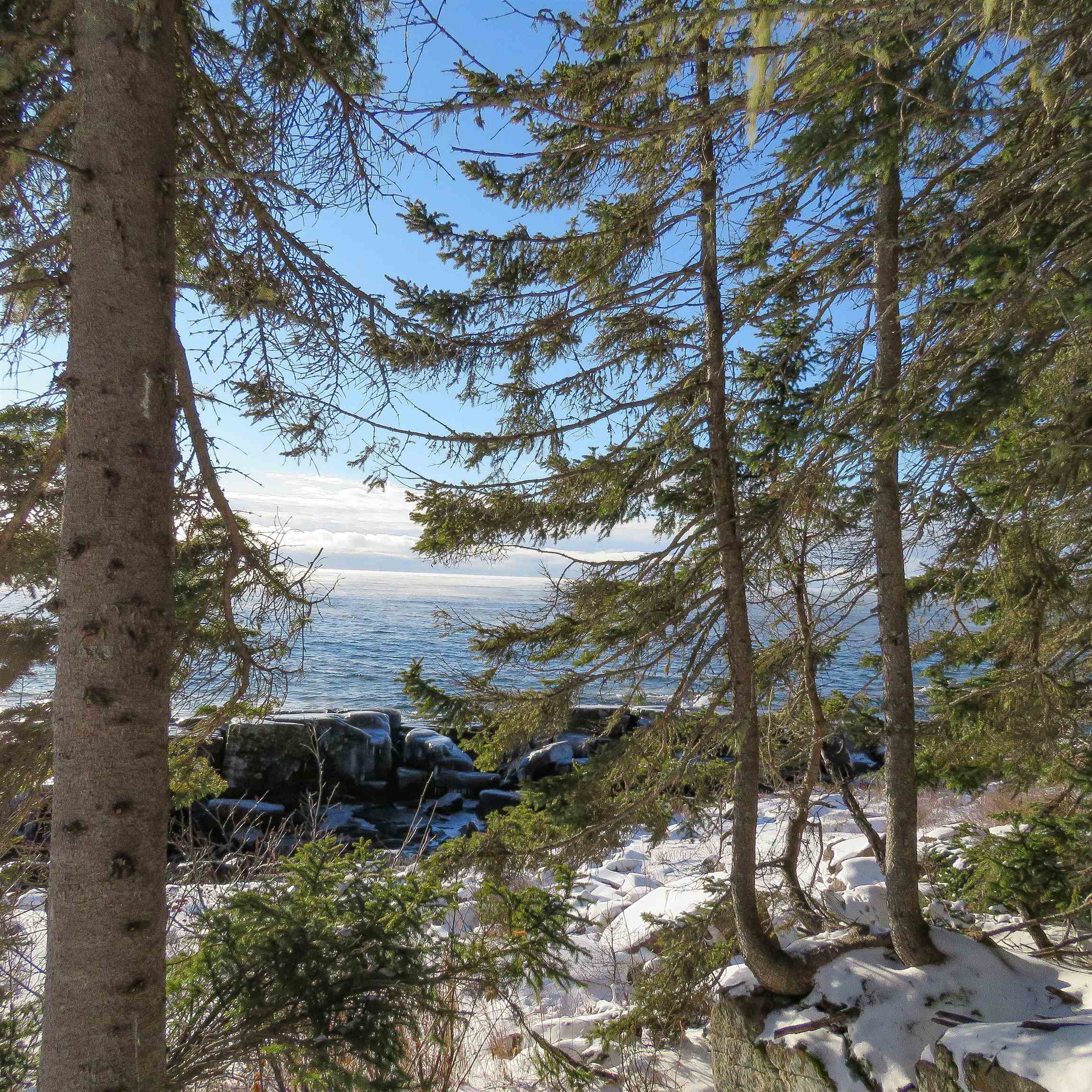 94 Stonegate Road Hovland, MN 55606 - Photo 61 of 73