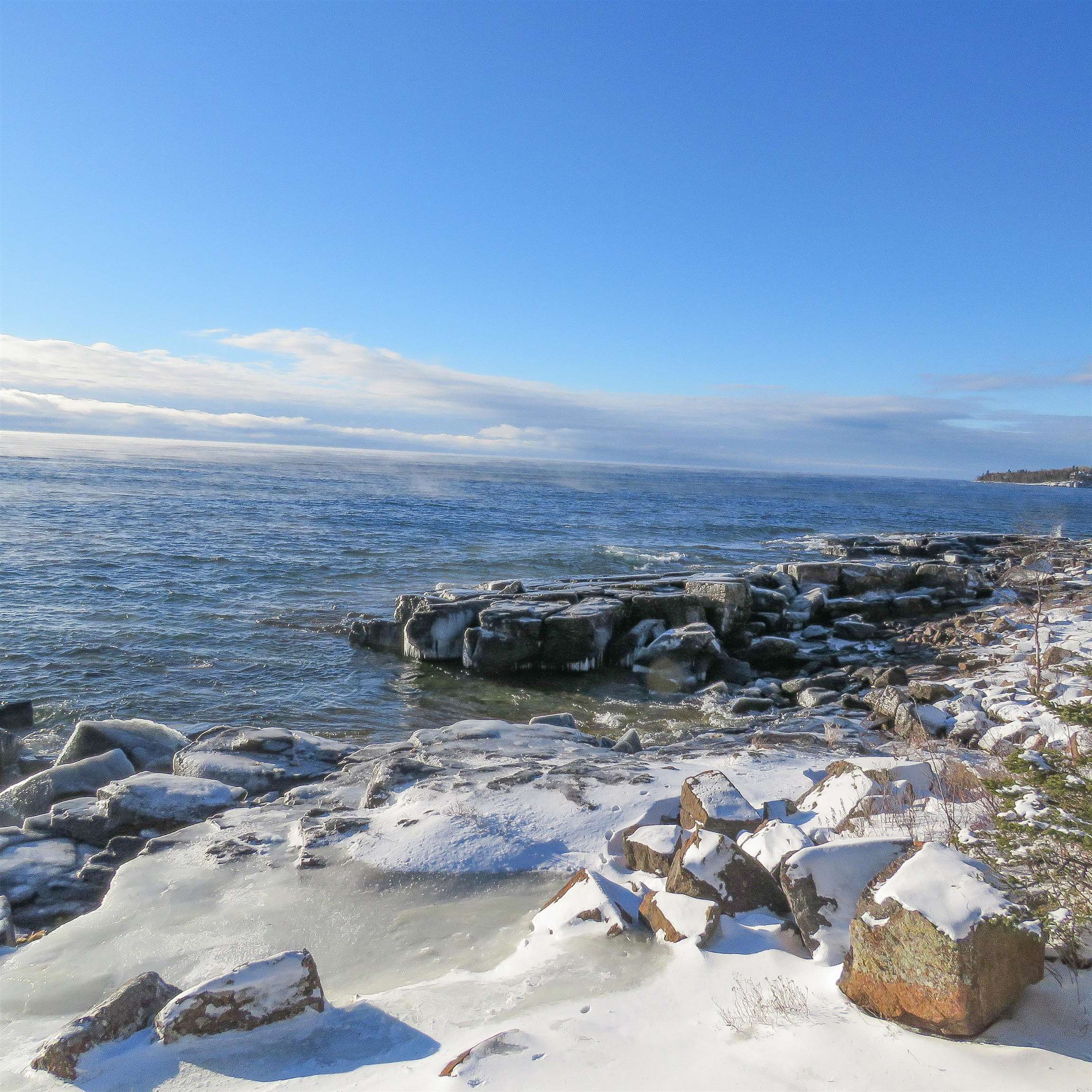 94 Stonegate Road Hovland, MN 55606 - Photo 61 of 83