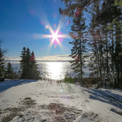 $1,225,000 | 94 Stonegate Road, Hovland, MN 55606