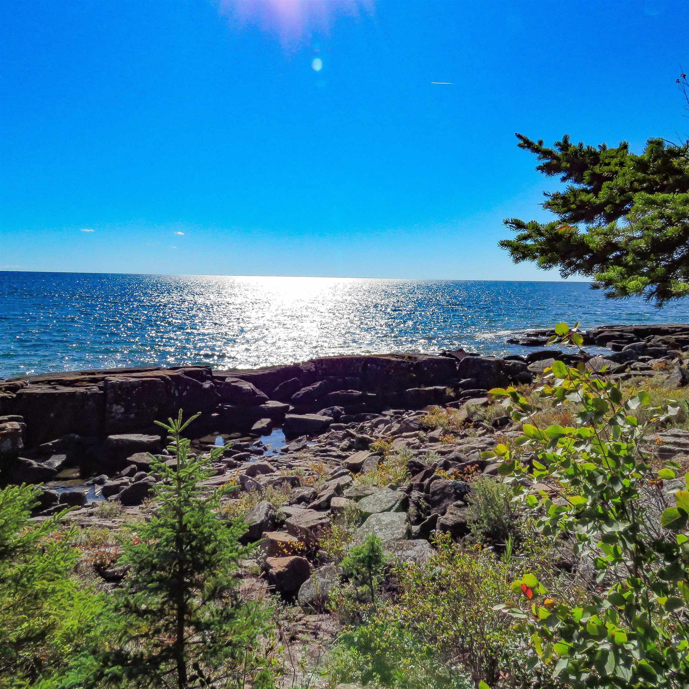 94 Stonegate Road Hovland, MN 55606 - Photo 64 of 73