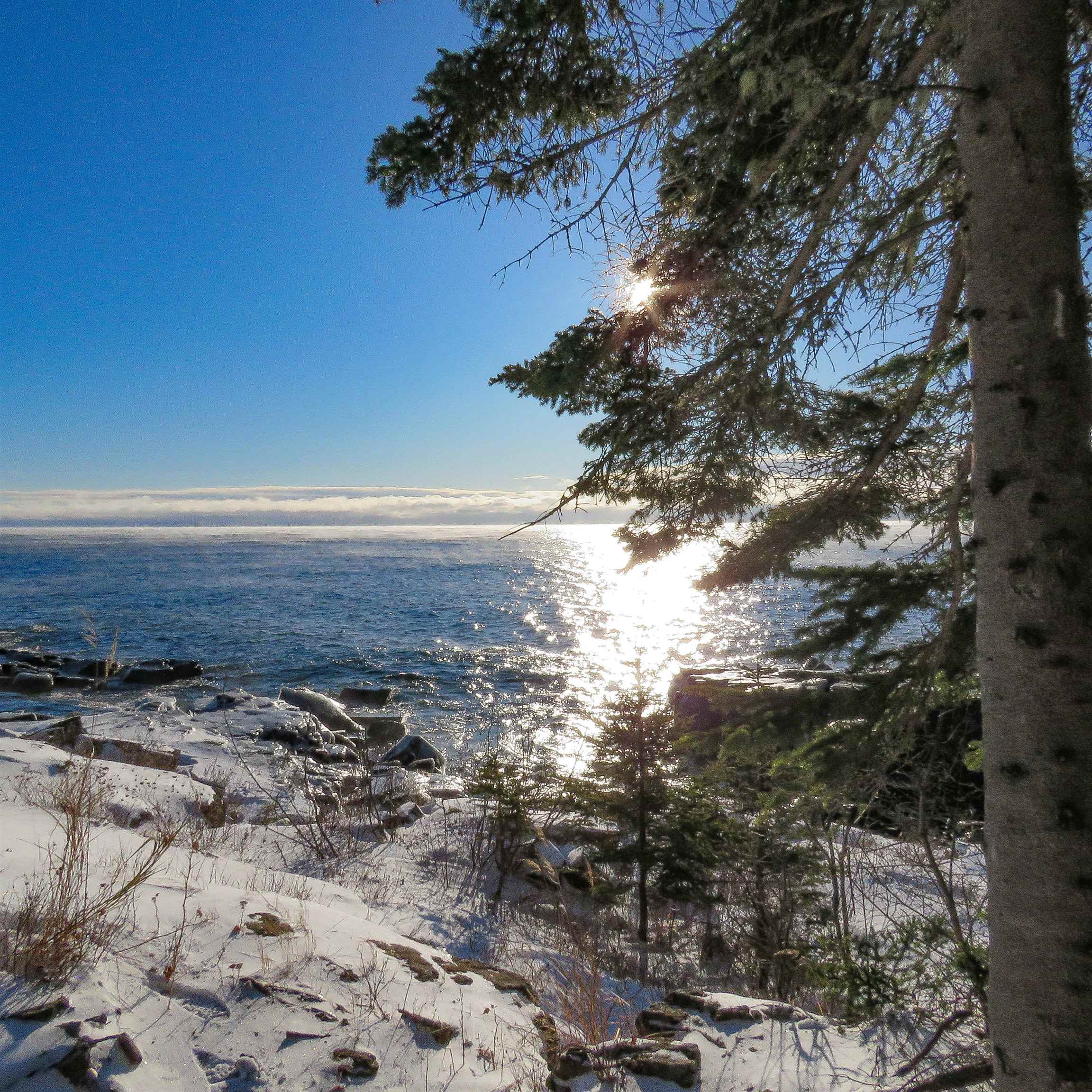 94 Stonegate Road Hovland, MN 55606 - Photo 64 of 83