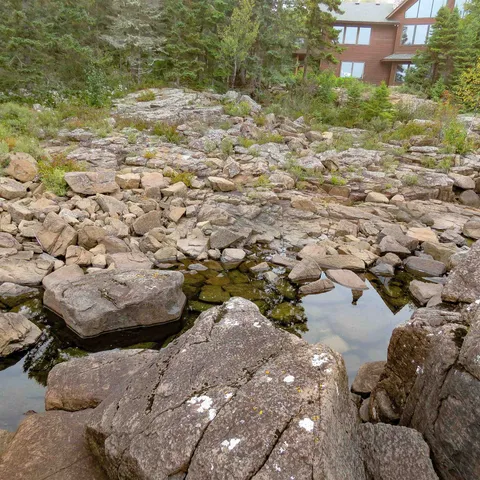 $1,225,000 | 94 Stonegate Road, Hovland, MN 55606