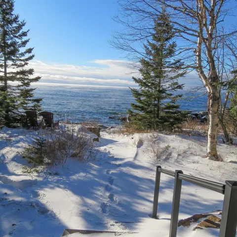 $1,225,000 | 94 Stonegate Road, Hovland, MN 55606