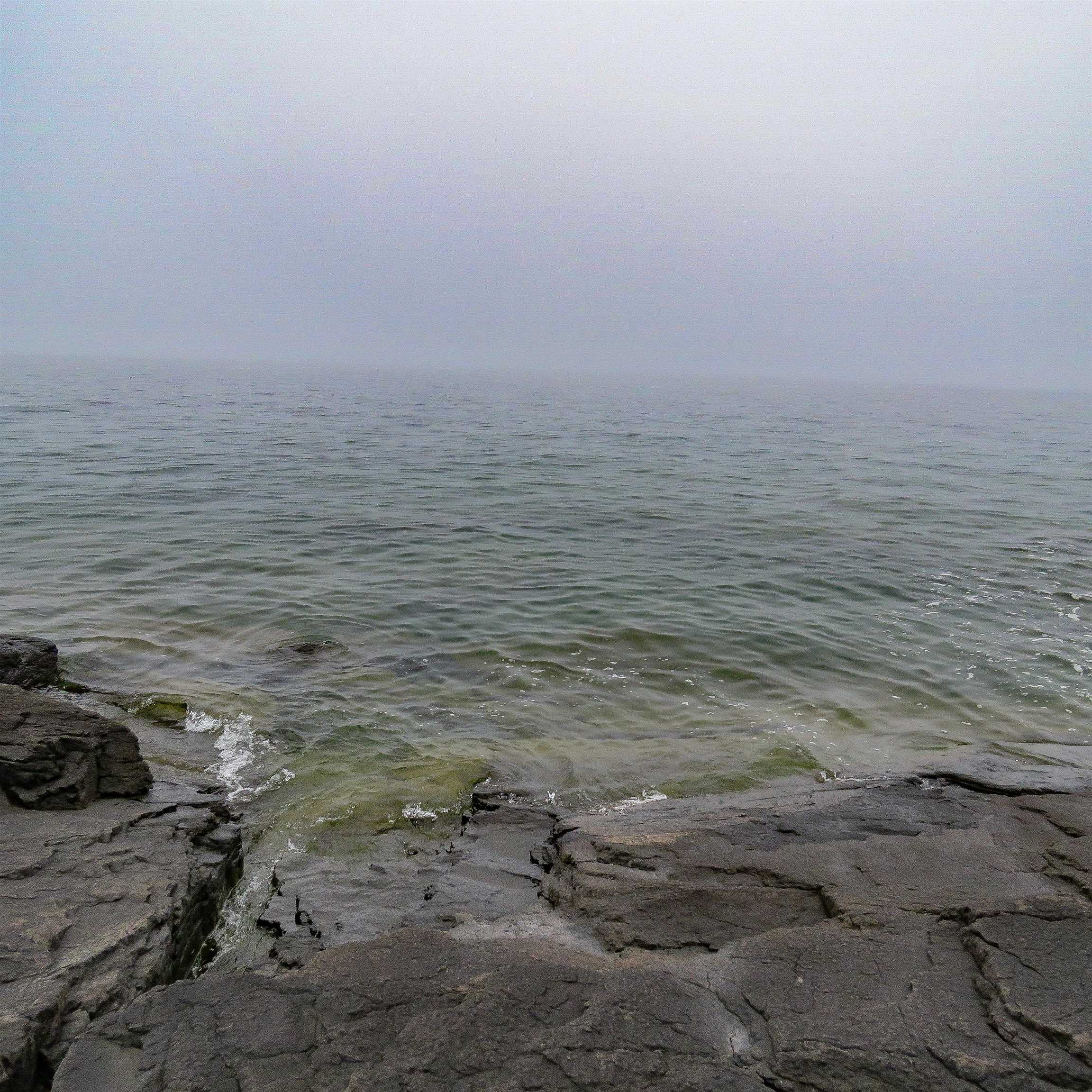 94 Stonegate Road Hovland, MN 55606 - Photo 67 of 73