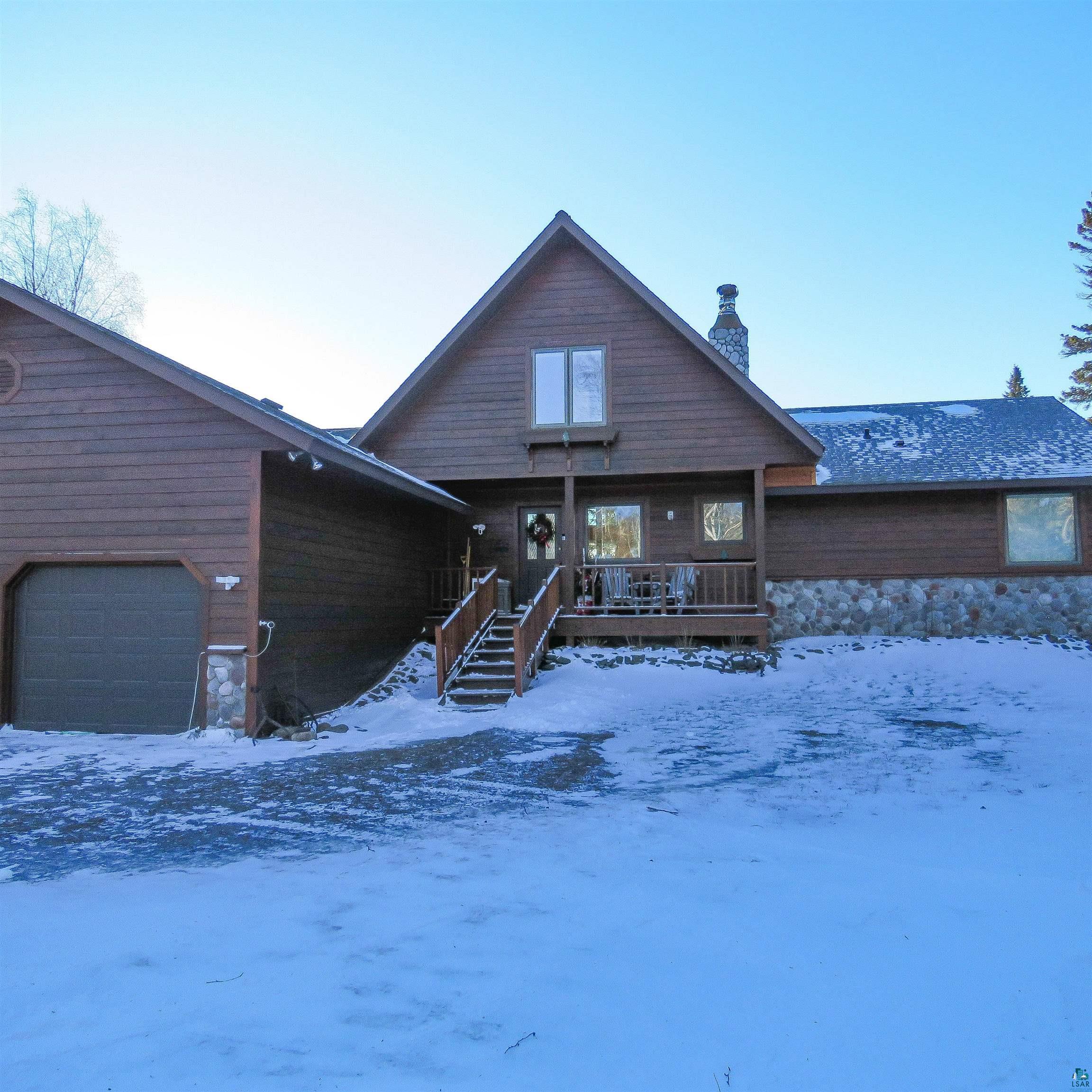 94 Stonegate Road Hovland, MN 55606 - Photo 67 of 83