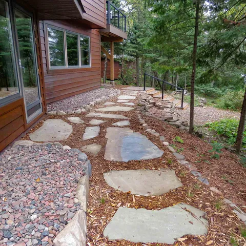 $1,225,000 | 94 Stonegate Road, Hovland, MN 55606