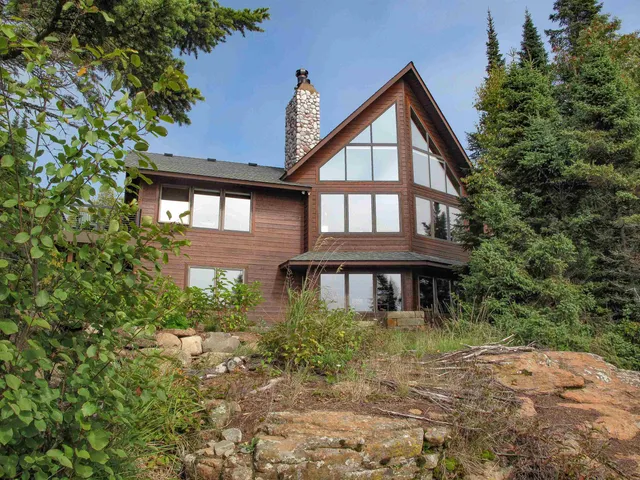 $1,225,000 | 94 Stonegate Road, Hovland, MN 55606