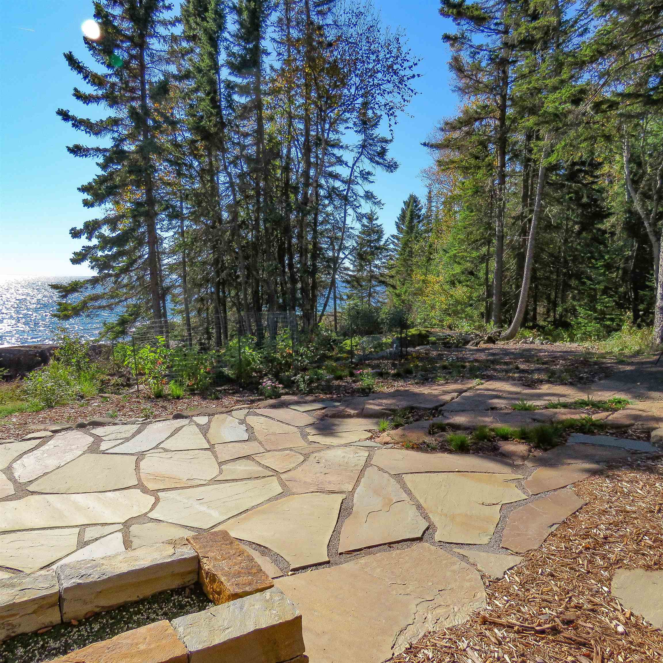 94 Stonegate Road Hovland, MN 55606 - Photo 70 of 73