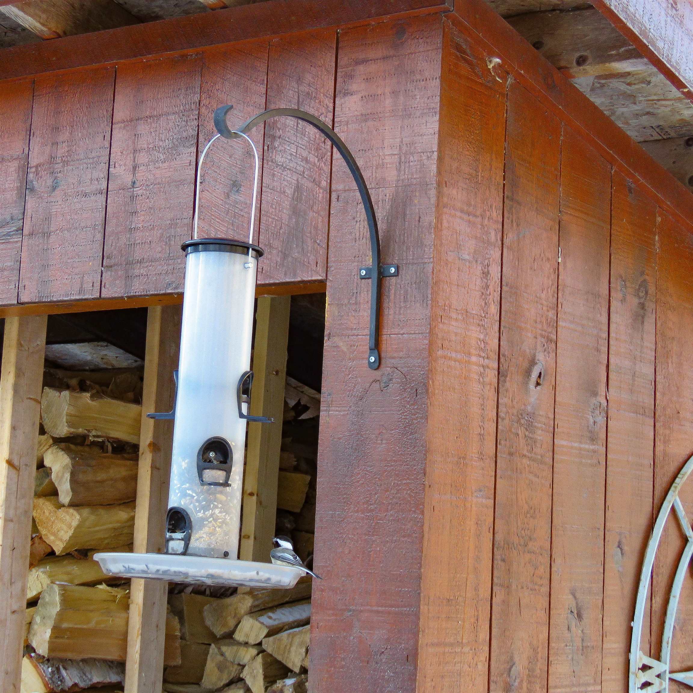 94 Stonegate Road Hovland, MN 55606 - Photo 71 of 83