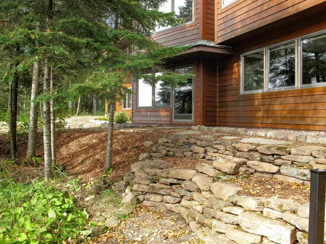 $1,225,000 | 94 Stonegate Road, Hovland, MN 55606