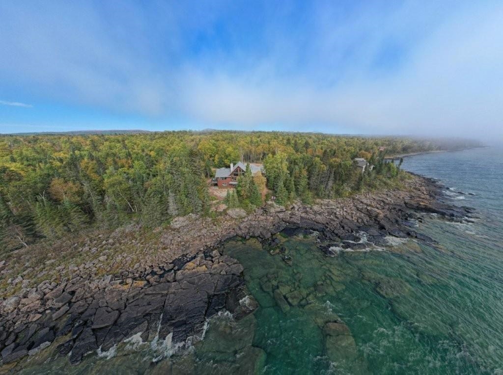 94 Stonegate Road Hovland, MN 55606 - Photo 72 of 83