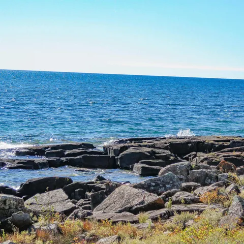 $1,225,000 | 94 Stonegate Road, Hovland, MN 55606