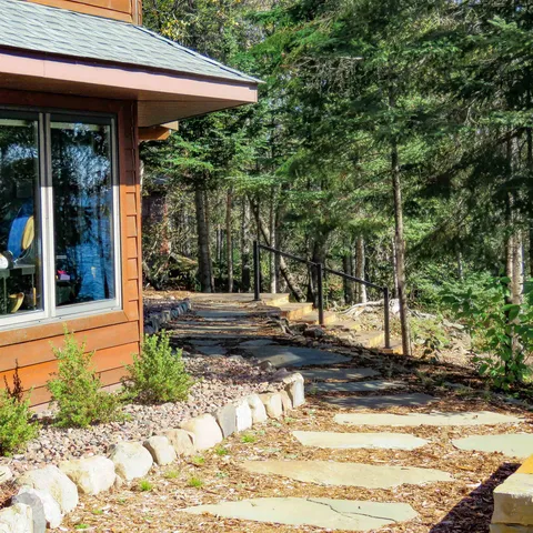 $1,225,000 | 94 Stonegate Road, Hovland, MN 55606