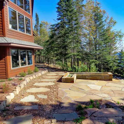 $1,225,000 | 94 Stonegate Road, Hovland, MN 55606