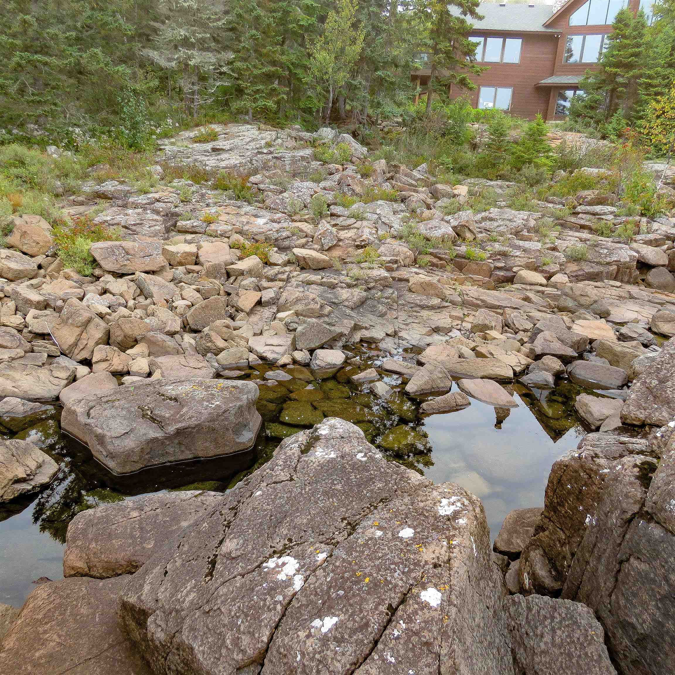 94 Stonegate Road Hovland, MN 55606 - Photo 75 of 83