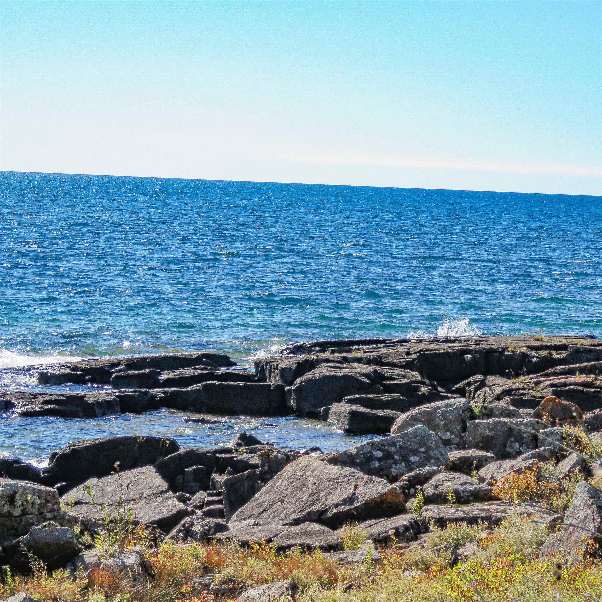 94 Stonegate Road Hovland, MN 55606 - Photo 76 of 83