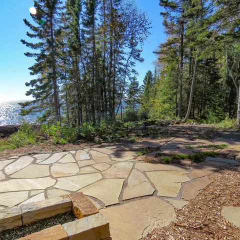 $1,225,000 | 94 Stonegate Road, Hovland, MN 55606