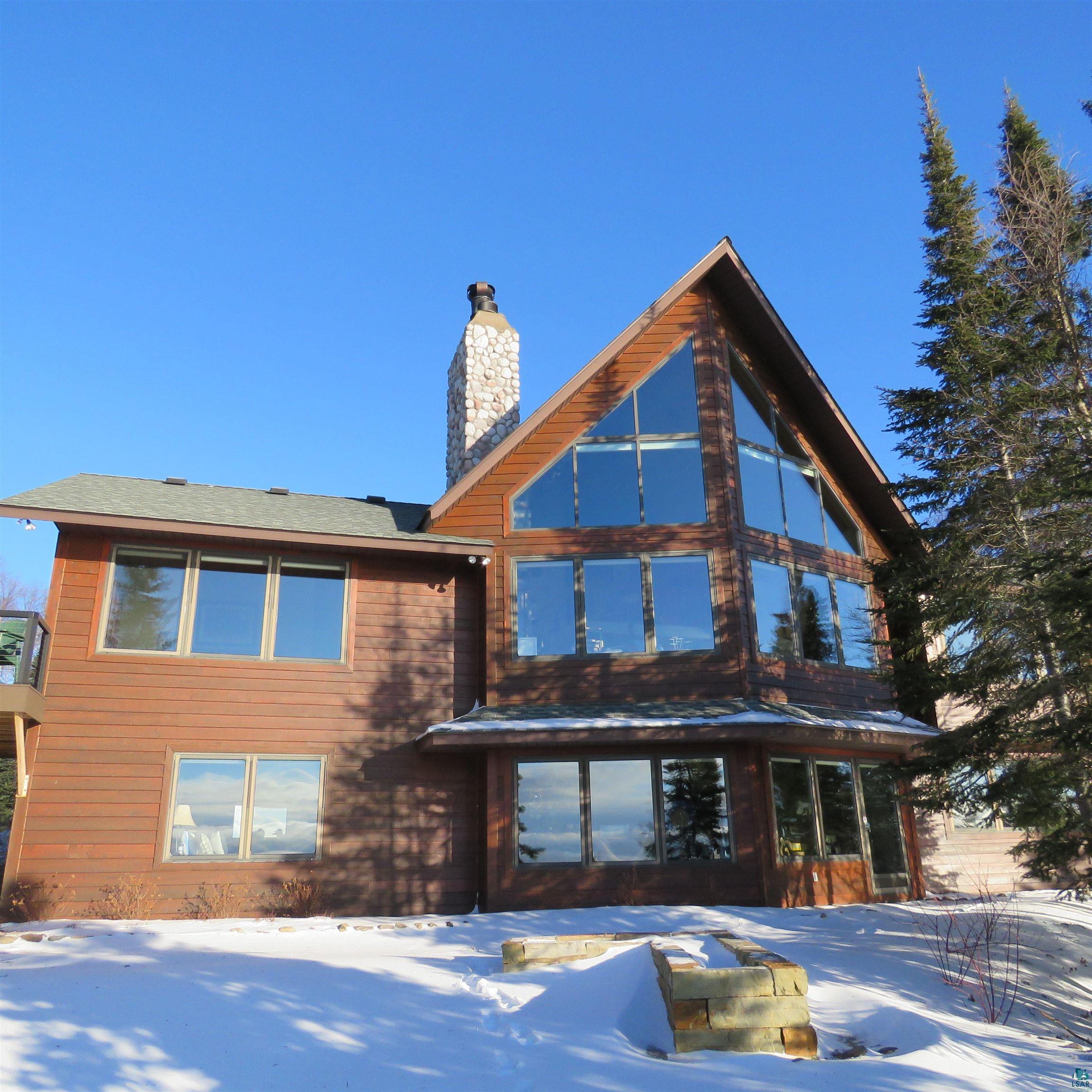 94 Stonegate Road Hovland, MN 55606 - Photo 8 of 83