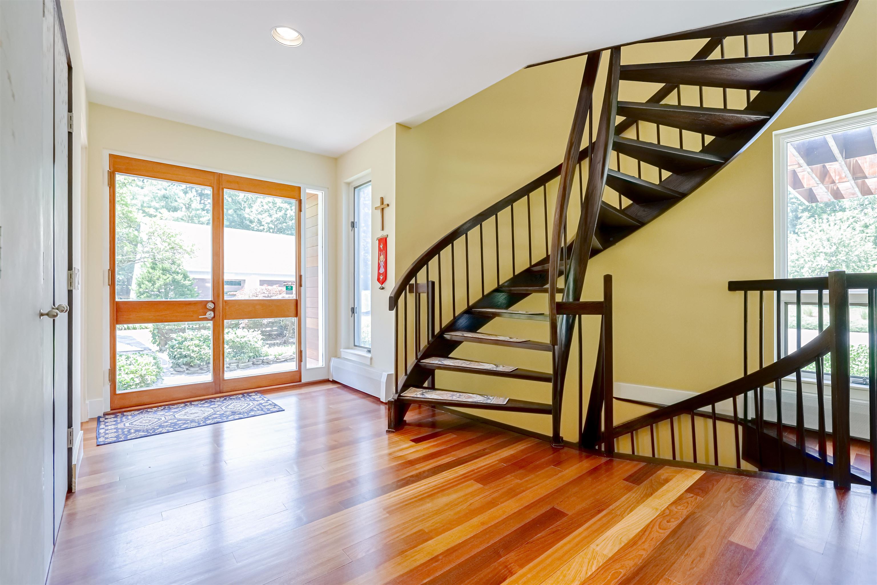 155 Pine Hill Road Hollis, NH 03049 - Photo 20 of 58 Gallery Image 20