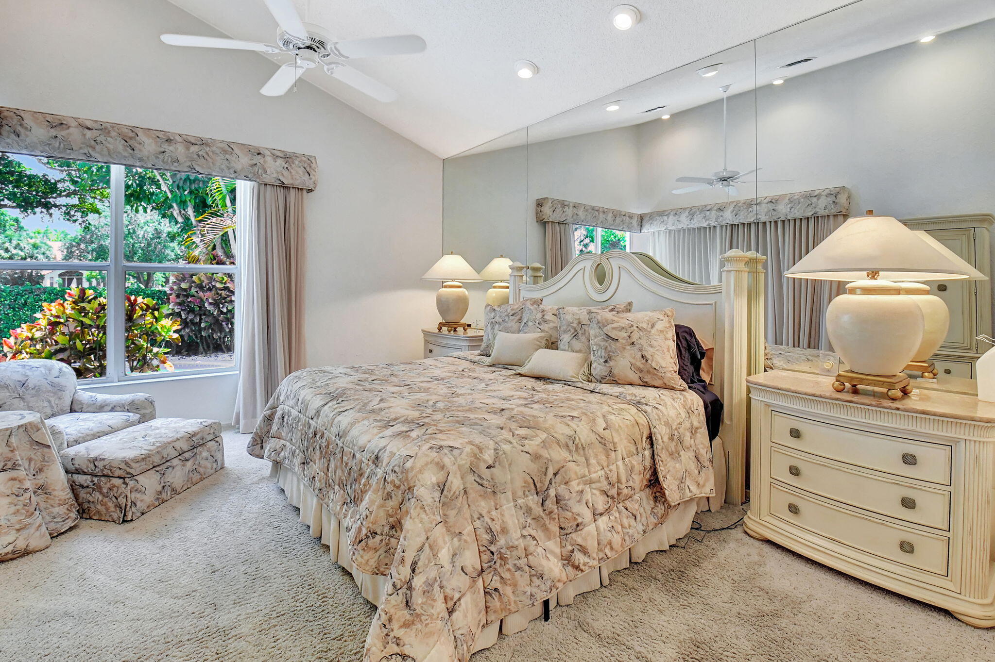 5474 Northwest 20th Avenue Boca Raton, FL 33496 - Photo 17 of 46 21-web-or-mls-DSC_1706