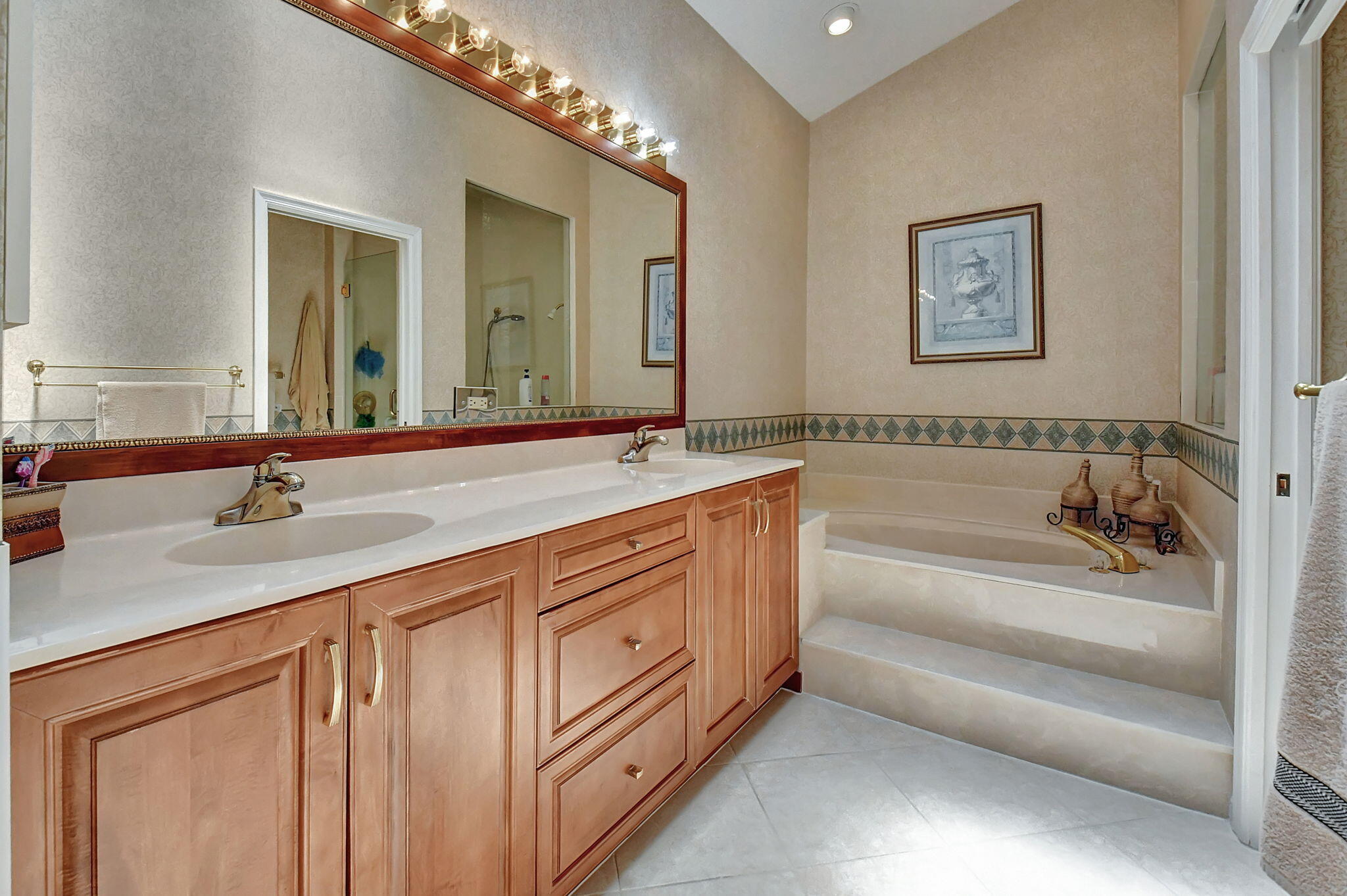 5474 Northwest 20th Avenue Boca Raton, FL 33496 - Photo 19 of 46 23-web-or-mls-DSC_1716