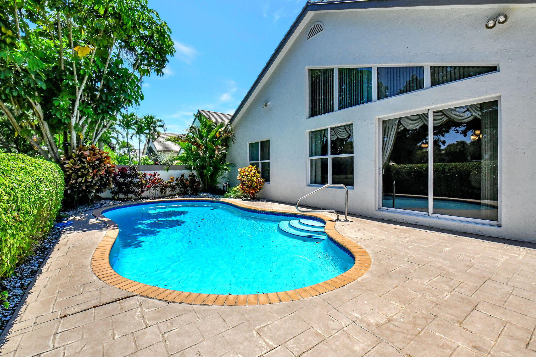 5474 Northwest 20th Avenue Boca Raton, FL 33496 - Photo 25 of 46 29-web-or-mls-DSC_1586