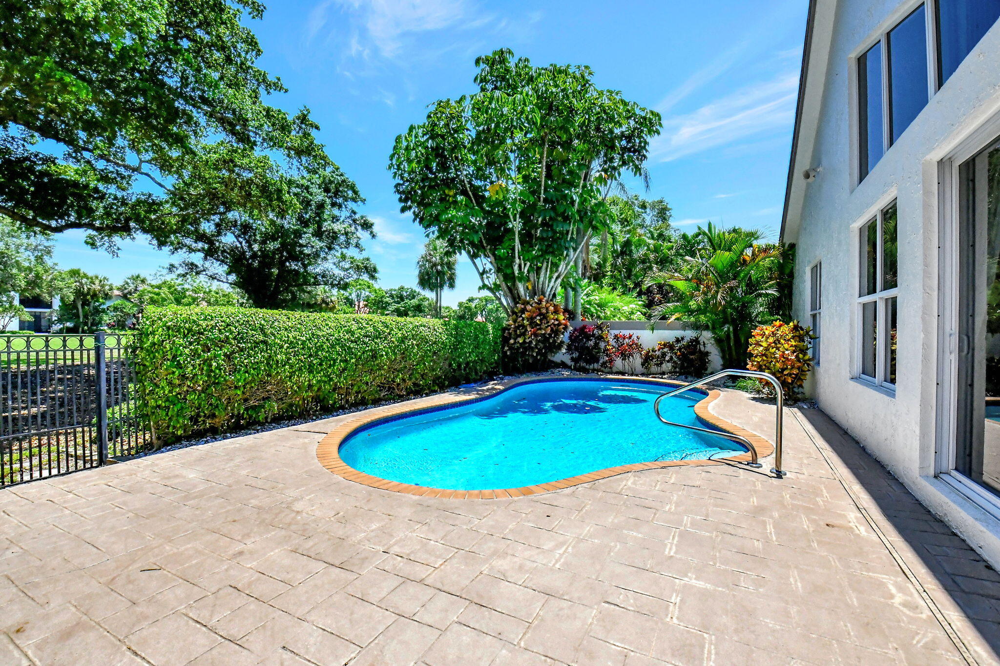 5474 Northwest 20th Avenue Boca Raton, FL 33496 - Photo 27 of 46 27-web-or-mls-DSC_1576
