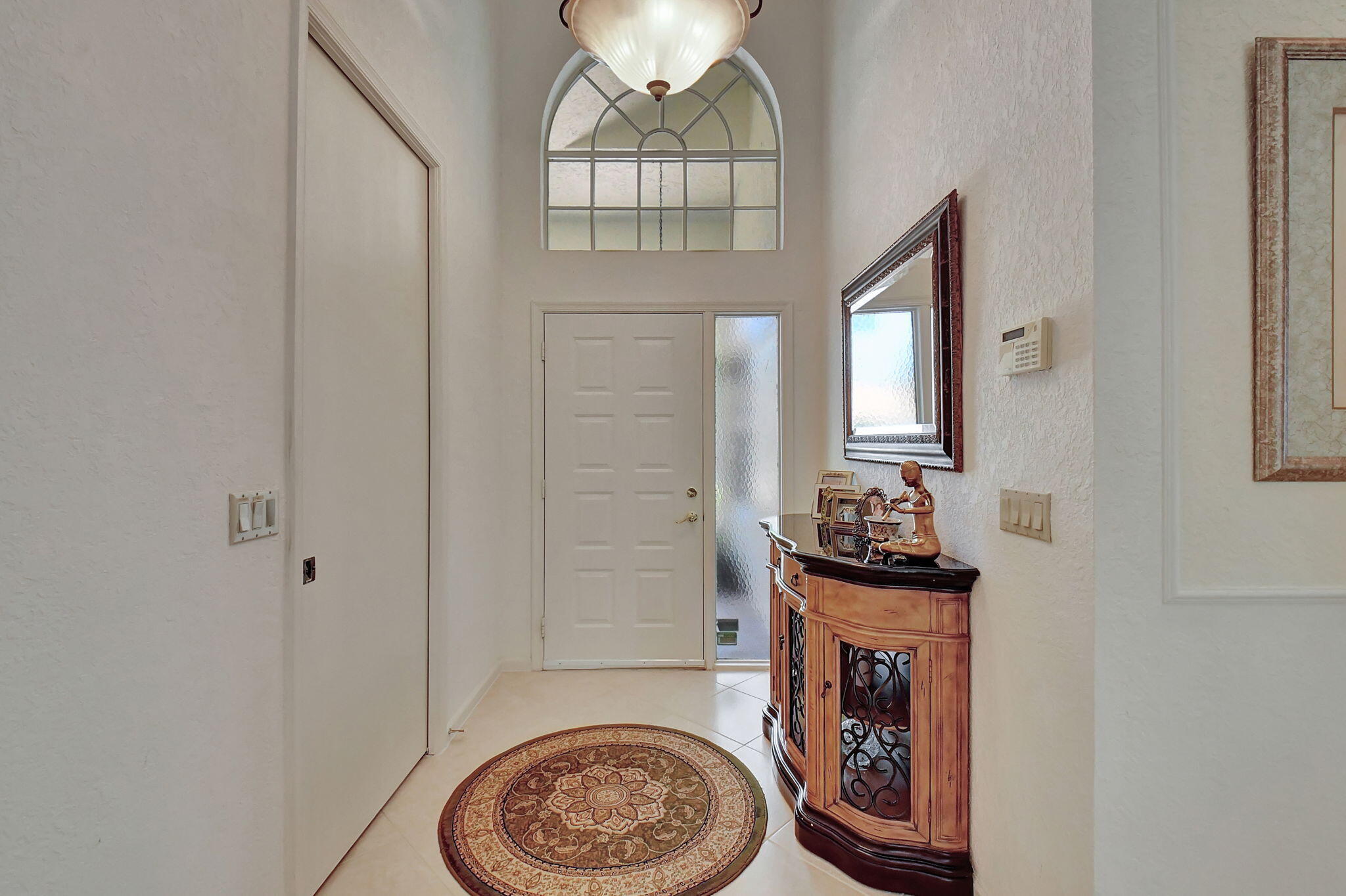 5474 Northwest 20th Avenue Boca Raton, FL 33496 - Photo 3 of 46 4-web-or-mls-DSC_1611