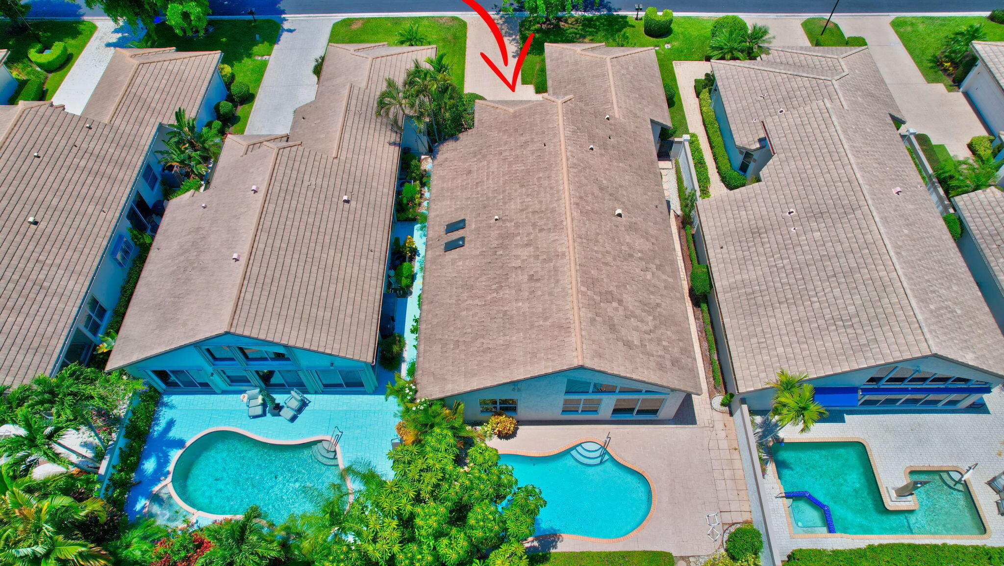 5474 Northwest 20th Avenue Boca Raton, FL 33496 - Photo 32 of 46 43-web-or-mls-DJI_0462_3_4_5_6