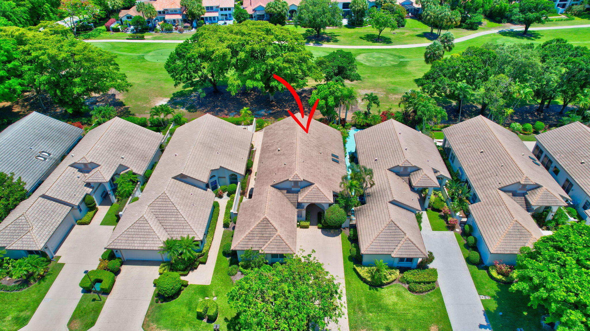 5474 Northwest 20th Avenue Boca Raton, FL 33496 - Photo 33 of 46 36-web-or-mls-DJI_0422_3_4_5_6