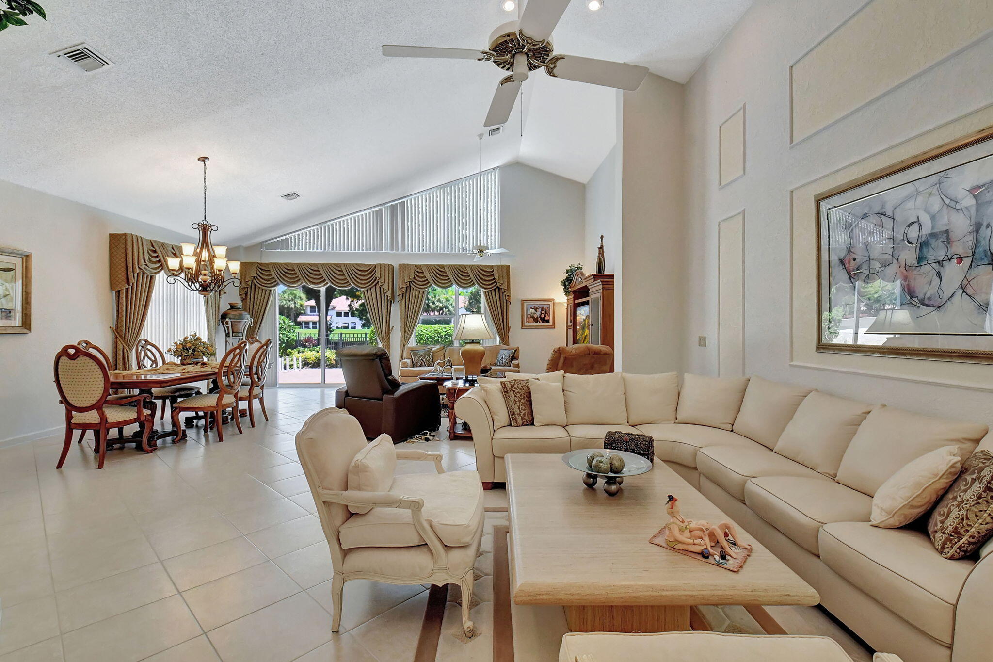 5474 Northwest 20th Avenue Boca Raton, FL 33496 - Photo 5 of 46 6-web-or-mls-DSC_1621