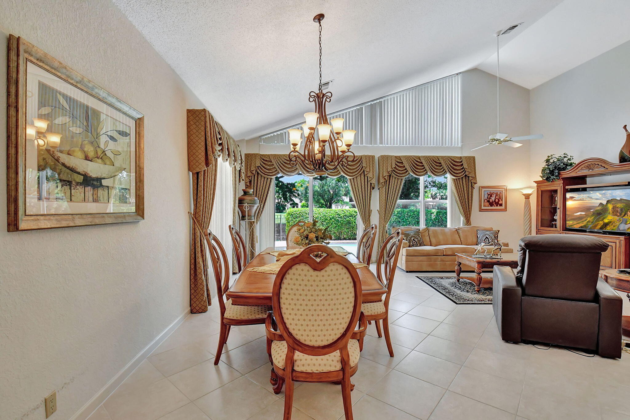 5474 Northwest 20th Avenue Boca Raton, FL 33496 - Photo 8 of 46 9-web-or-mls-DSC_1636