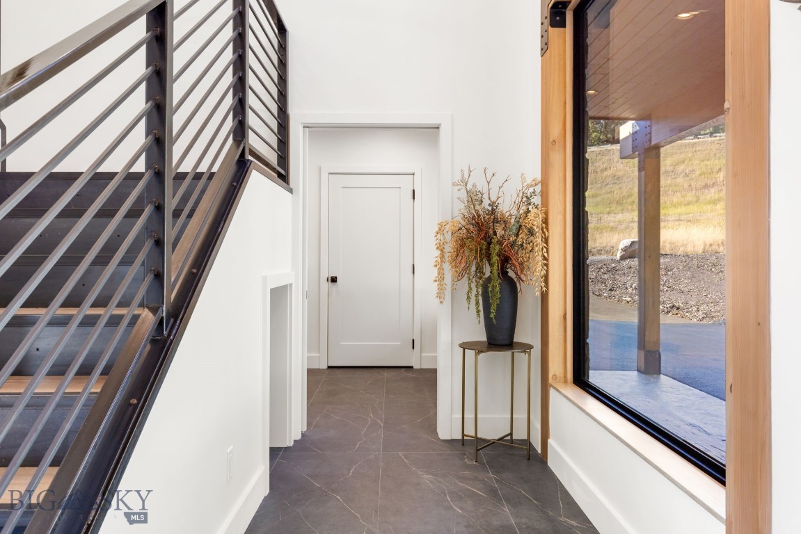 140 Rising Bear Road Big Sky, MT 59716 - Photo 70 of 97 Gallery Image 70