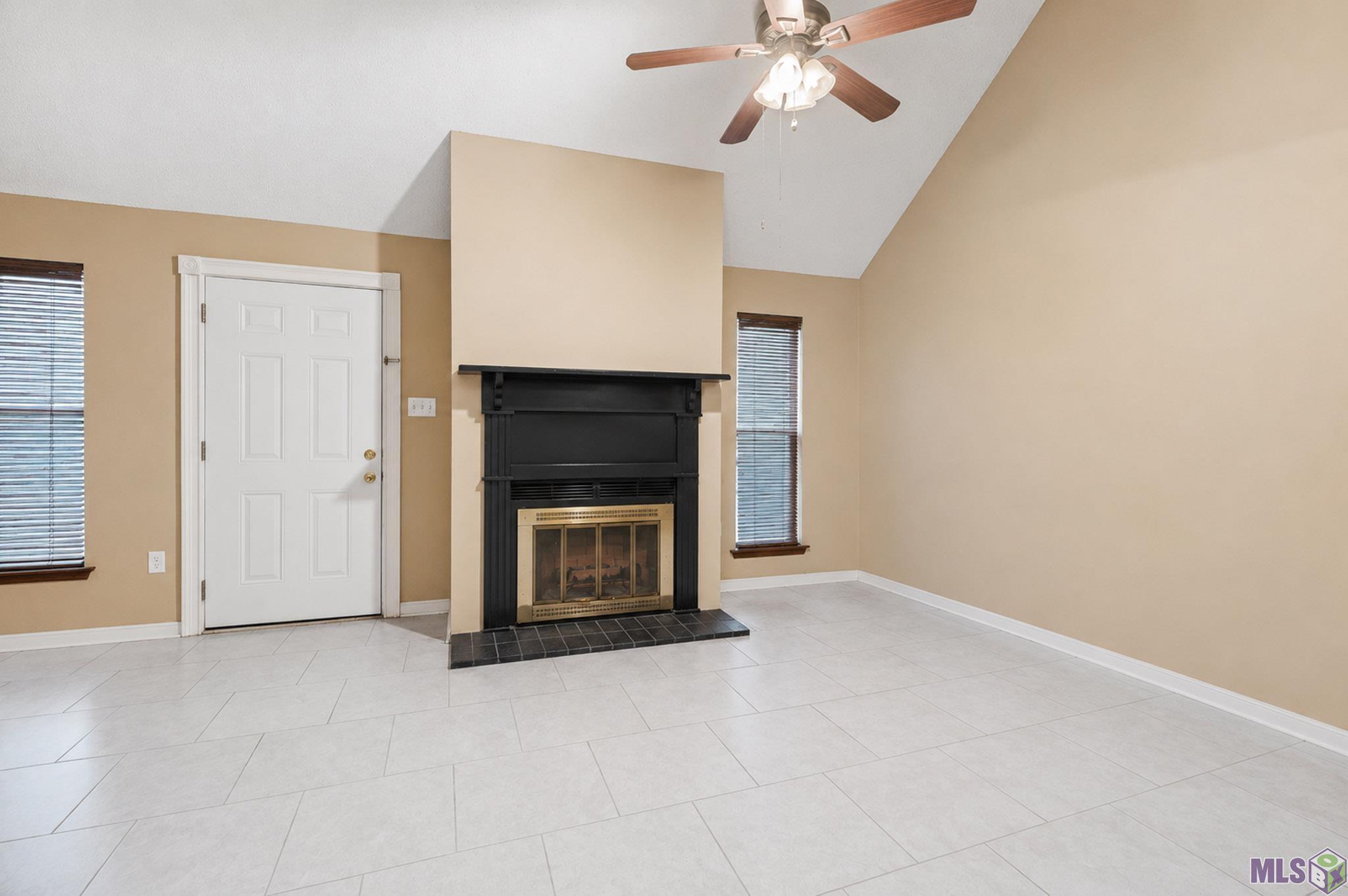 8150 Baringer Road Baton Rouge, LA 70817 - Photo 3 of 17