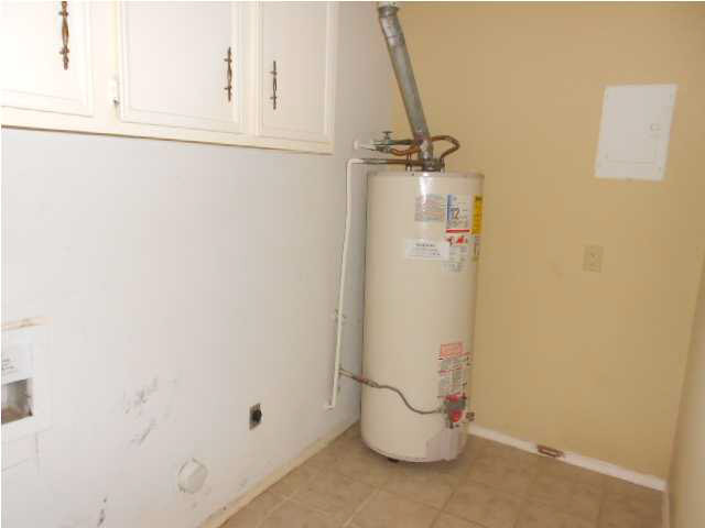 733 Green Forest Road Ridgeland, MS 39157 - Photo 8 of 12 Photo 8