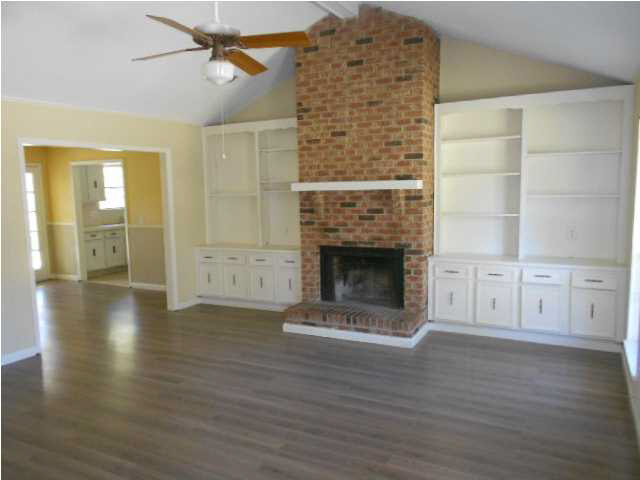 733 Green Forest Road Ridgeland, MS 39157 - Photo 9 of 12 Photo 9
