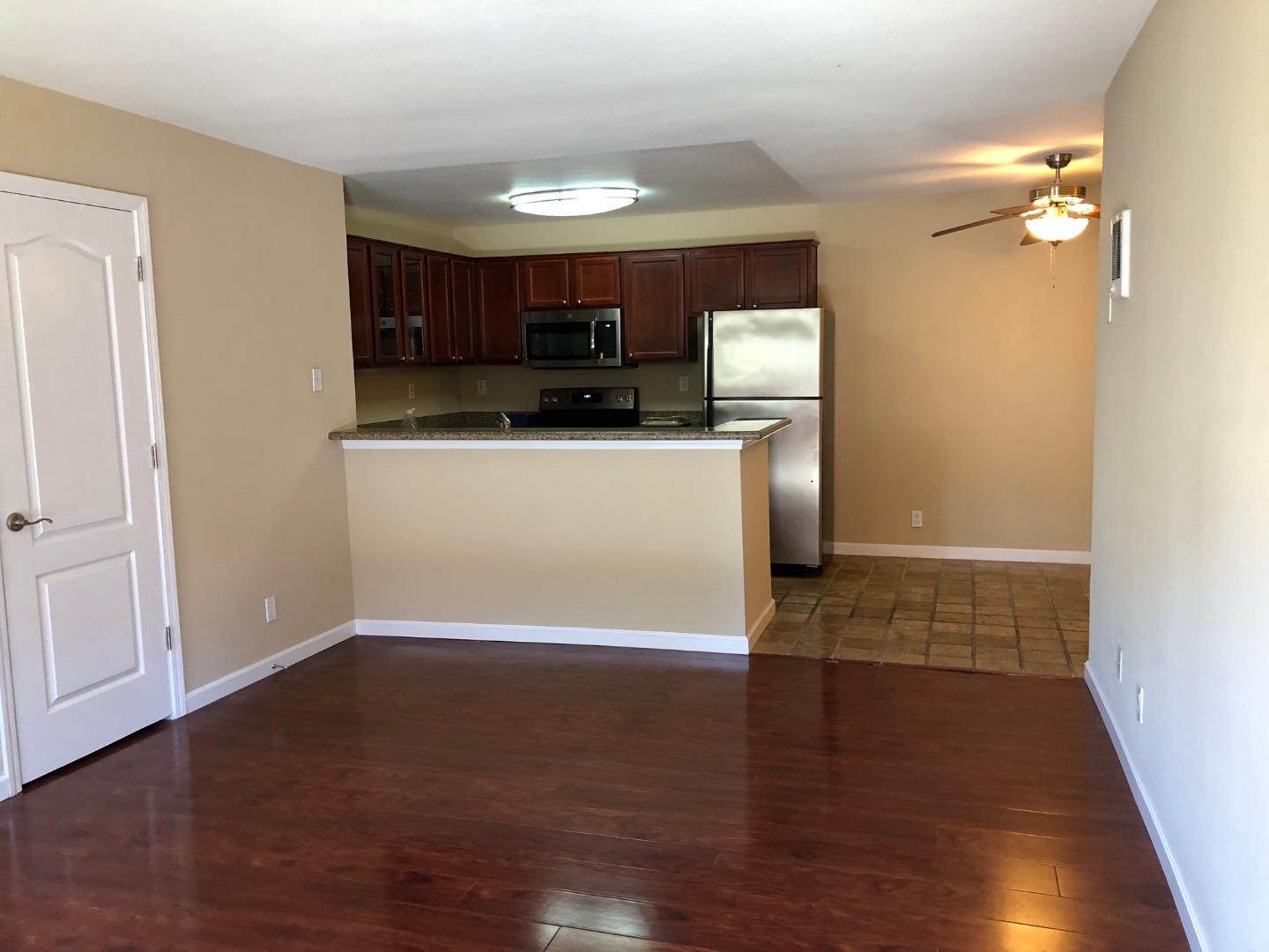 472 Dempsey Road, Unit 175 Milpitas, CA 95035 - Photo 2 of 4 Gallery Image 2