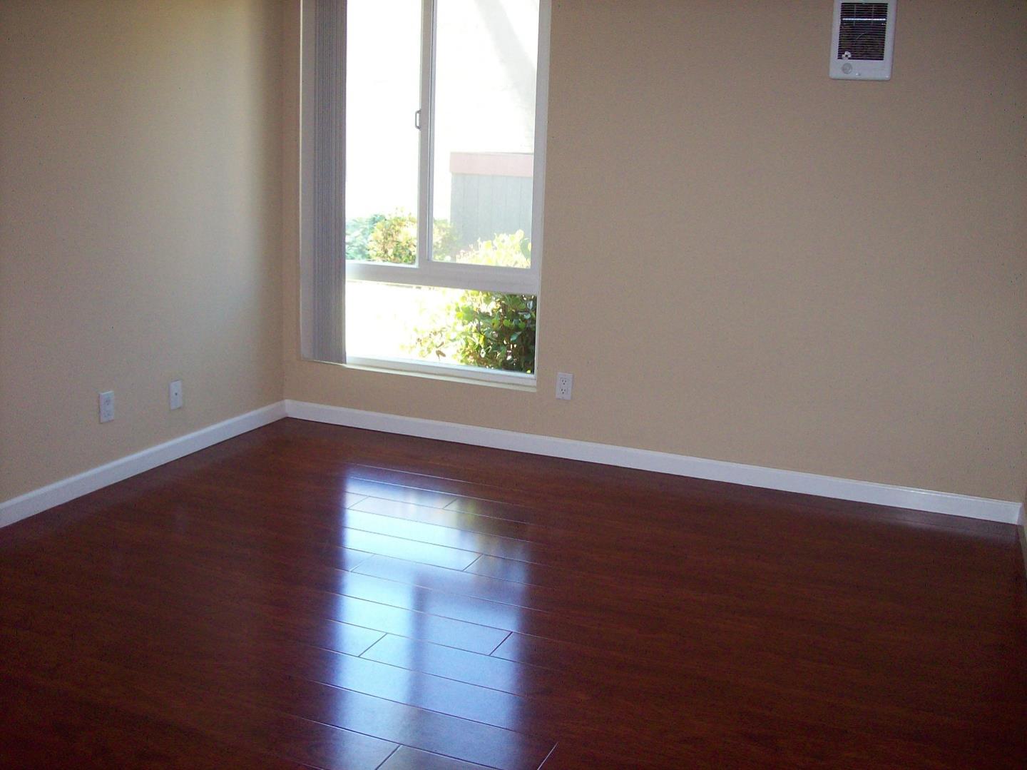 472 Dempsey Road, Unit 175 Milpitas, CA 95035 - Photo 3 of 4 Gallery Image 3