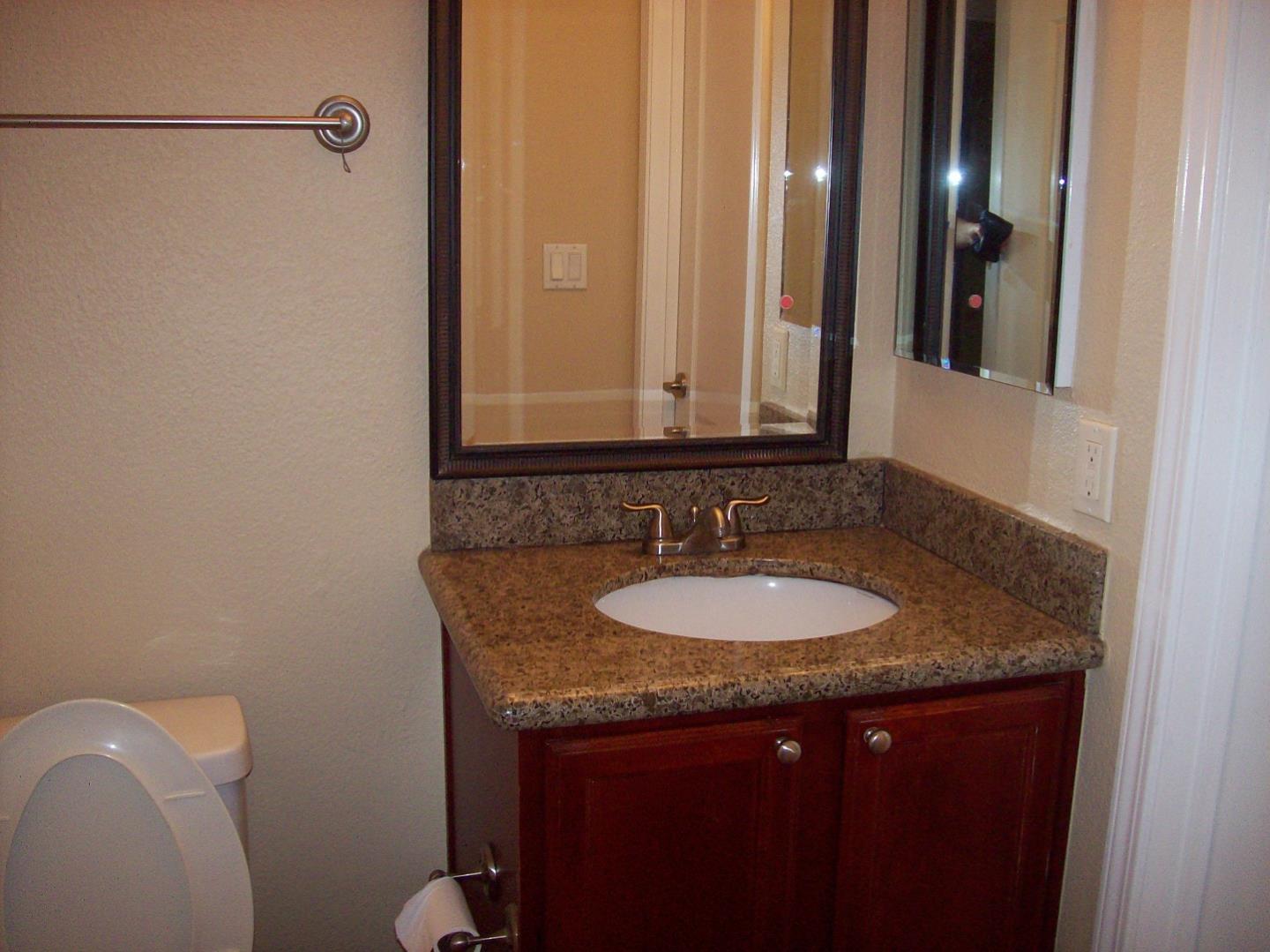 472 Dempsey Road, Unit 175 Milpitas, CA 95035 - Photo 4 of 4 Gallery Image 4