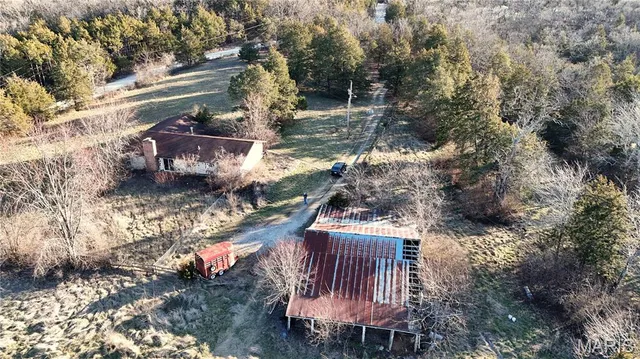 $134,900 | 7831 Cedar Tree Drive, Dittmer, MO 63023