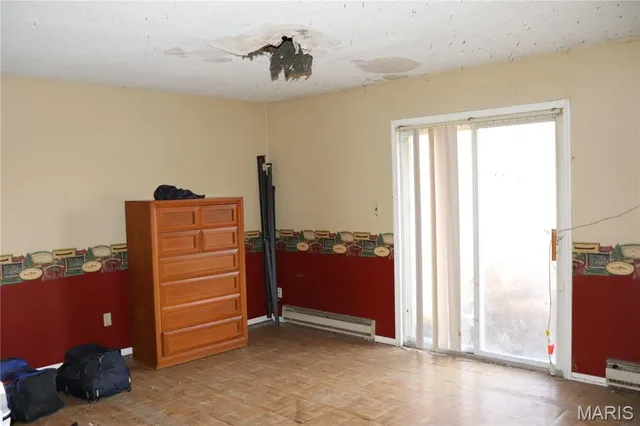 $134,900 | 7831 Cedar Tree Drive, Dittmer, MO 63023